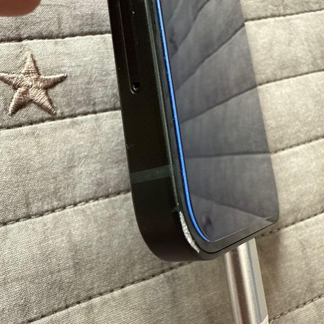 購入者決定YasuさんApple iPhone 13 mini 128GB