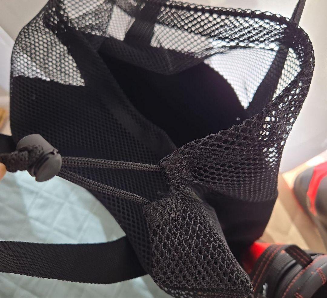 最終価格★ATOMIC HAWX PRIME 100ホークスプライム25.5cm