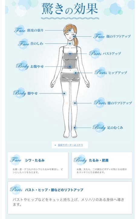 【極美品】元値134,860円セルステラ本体+説明書