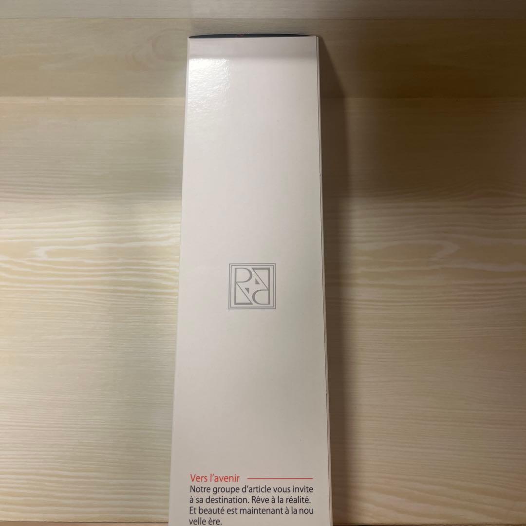 【正規品】EXPERT MAX BODY 炭酸スプレー新品　2本で18,000円