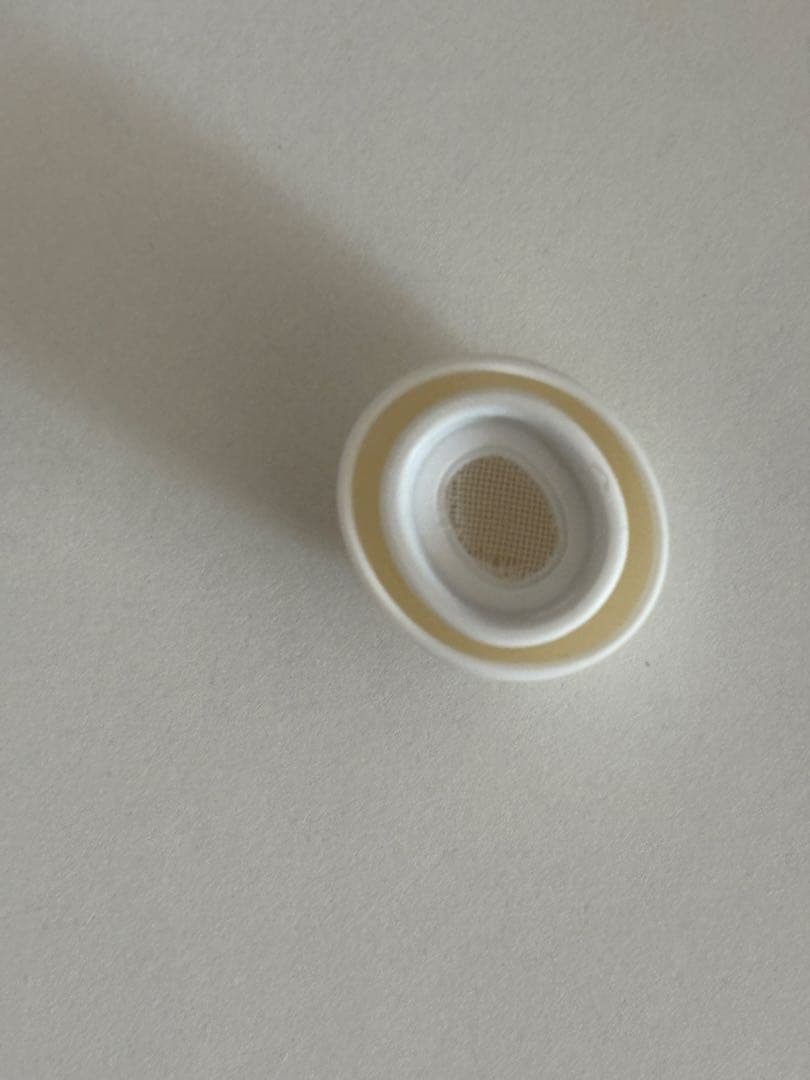 AirPods Pro第2世代　Lightning仕様