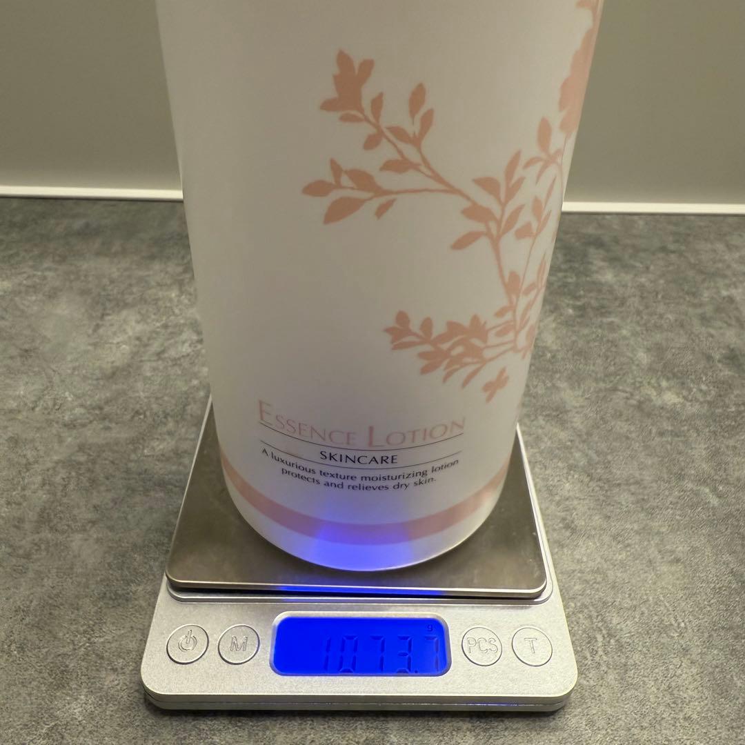 Kliban Cat　Koh To Ka(コートーカ) 業務用お得セット‼︎