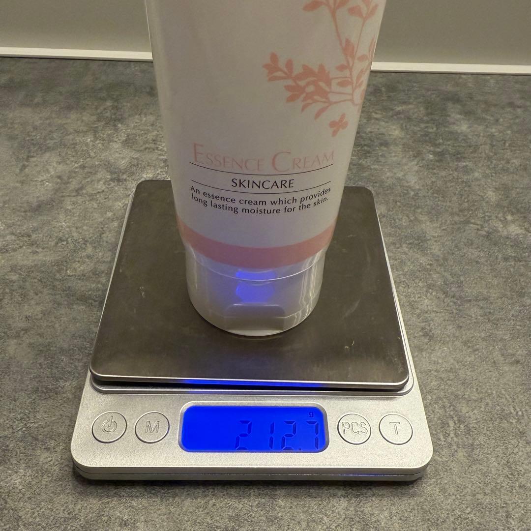 Kliban Cat　Koh To Ka(コートーカ) 業務用お得セット‼︎