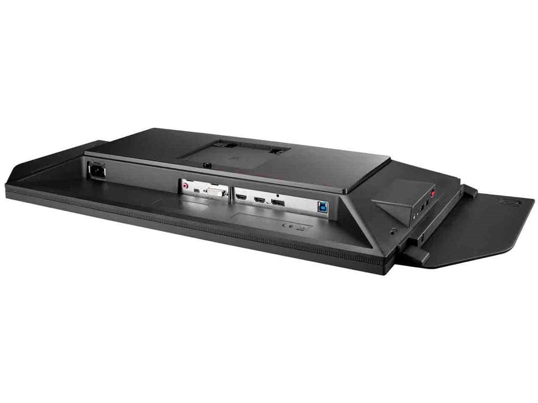 ディスプレイ・モニター本体 BenQ ZOWIE XL2540 FHD 240Hz