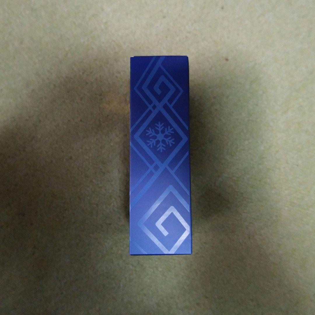 Logicool G309 LIGHTSPEED ゲーミングマウス 原神 限定品