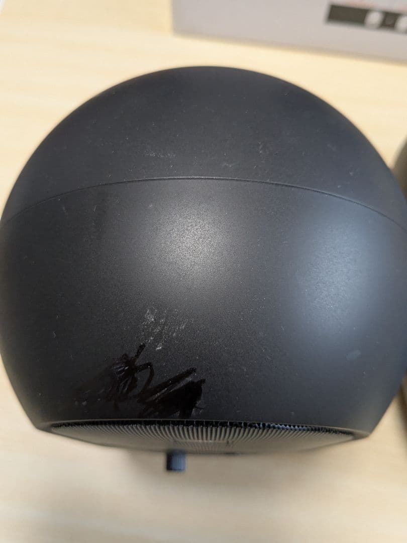 JBL 104BT スタジオモニター