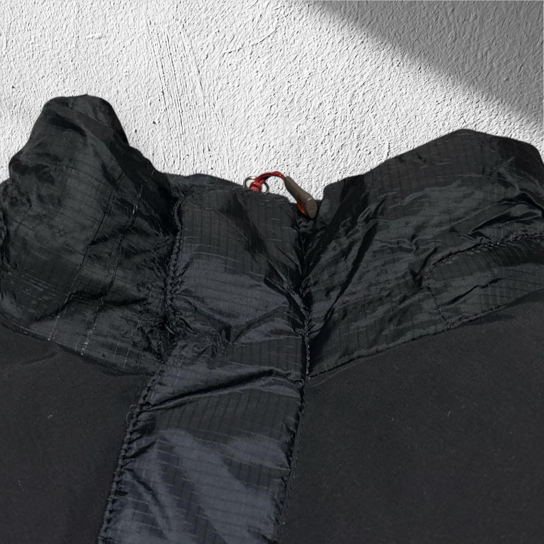 韓国THE NORTH FACE サミットシリーズ ダウン XL No.123