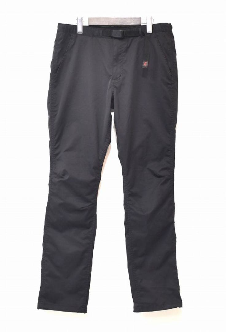 nonnative ノンネイティブ　GRAMICCI pants パンツ
