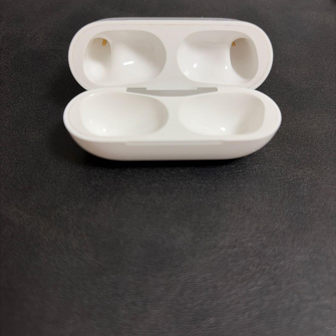 純正 AirPods Pro 第2世代