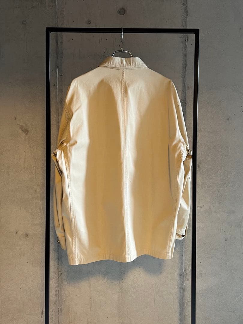 ジャケット・アウター comme des garcons homme AD1990