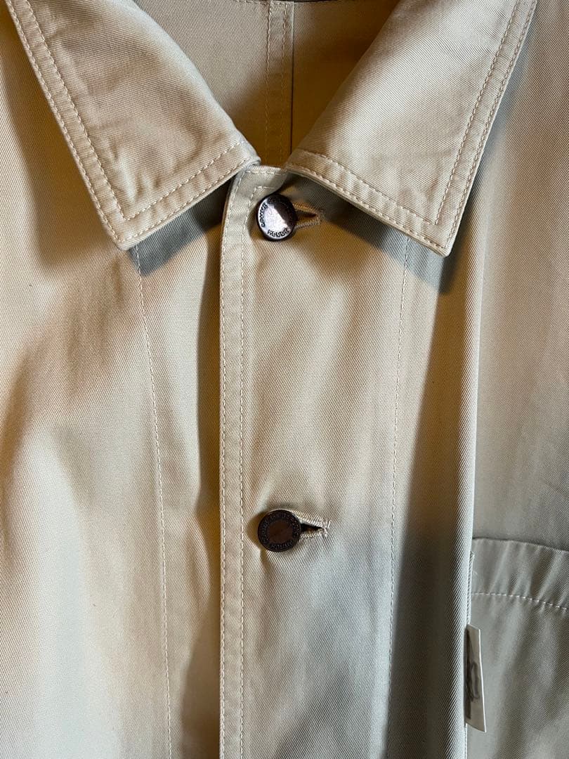 ジャケット・アウター comme des garcons homme AD1990