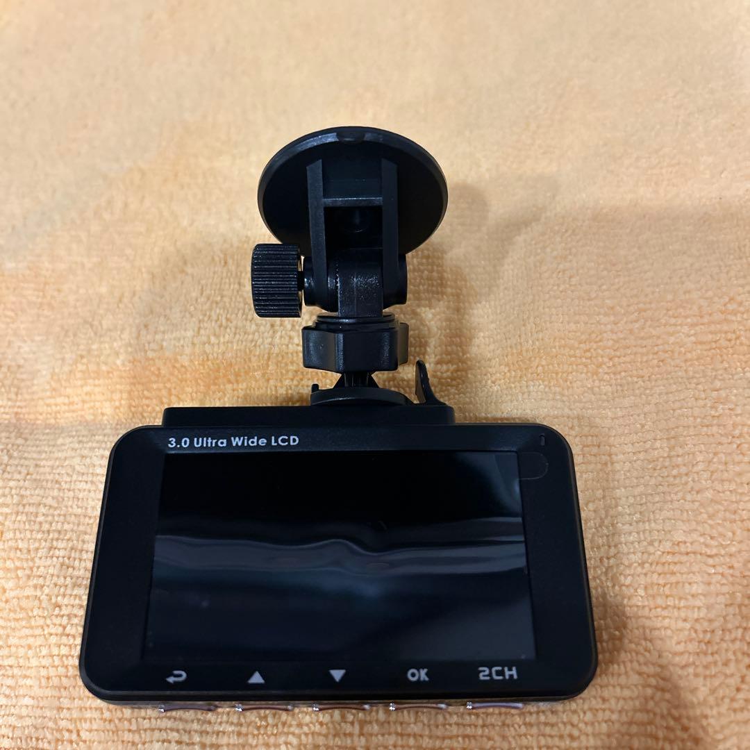 日本電機サービス MIRUMO eye DRC-32ST 動作確認済み