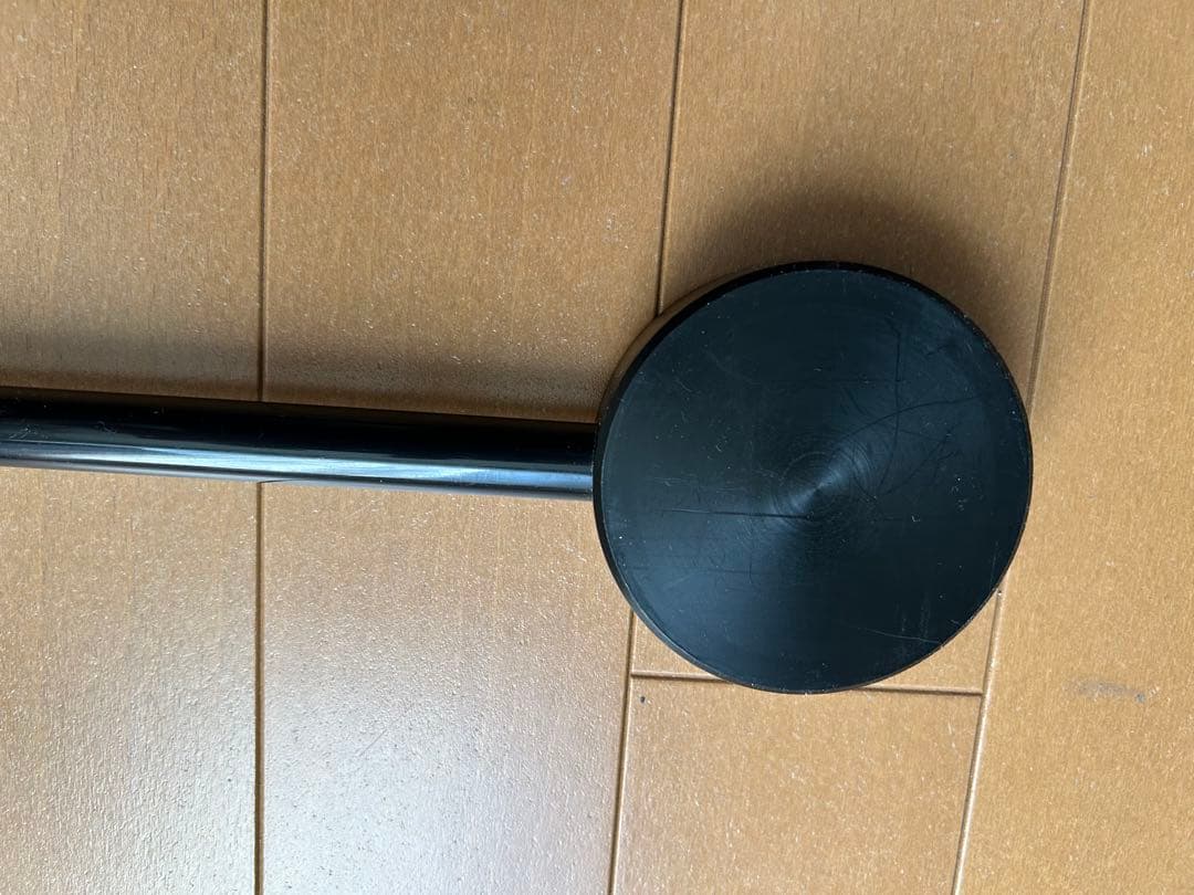 スイングモンスター725 TYPE H ショートバージョン