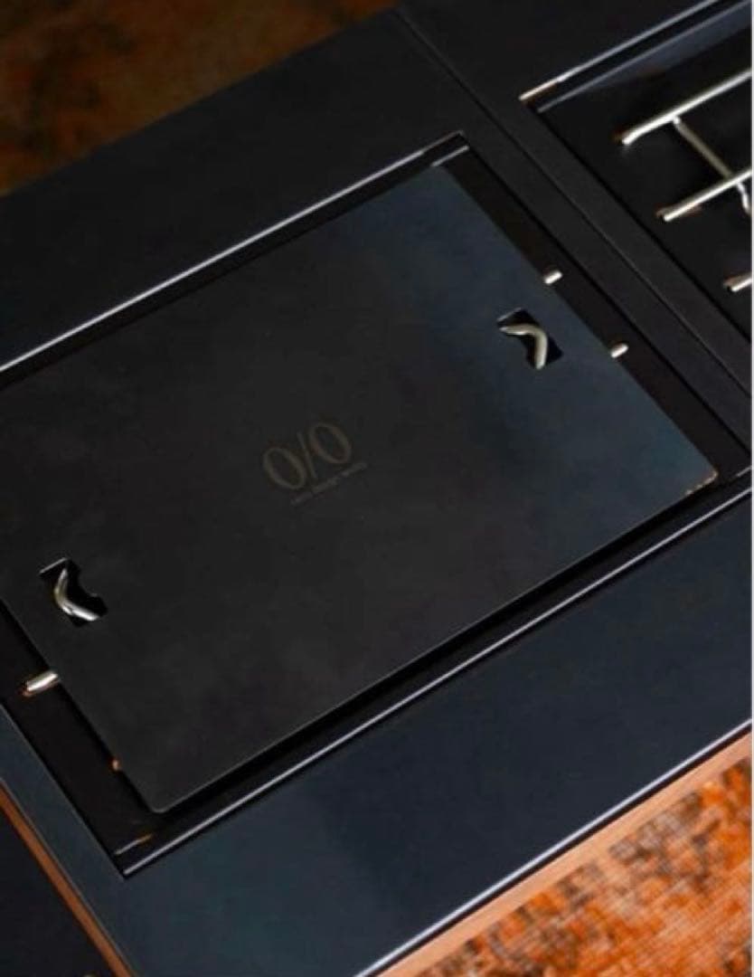 ネルデザインワークス EXTENSIONTABLE neru top