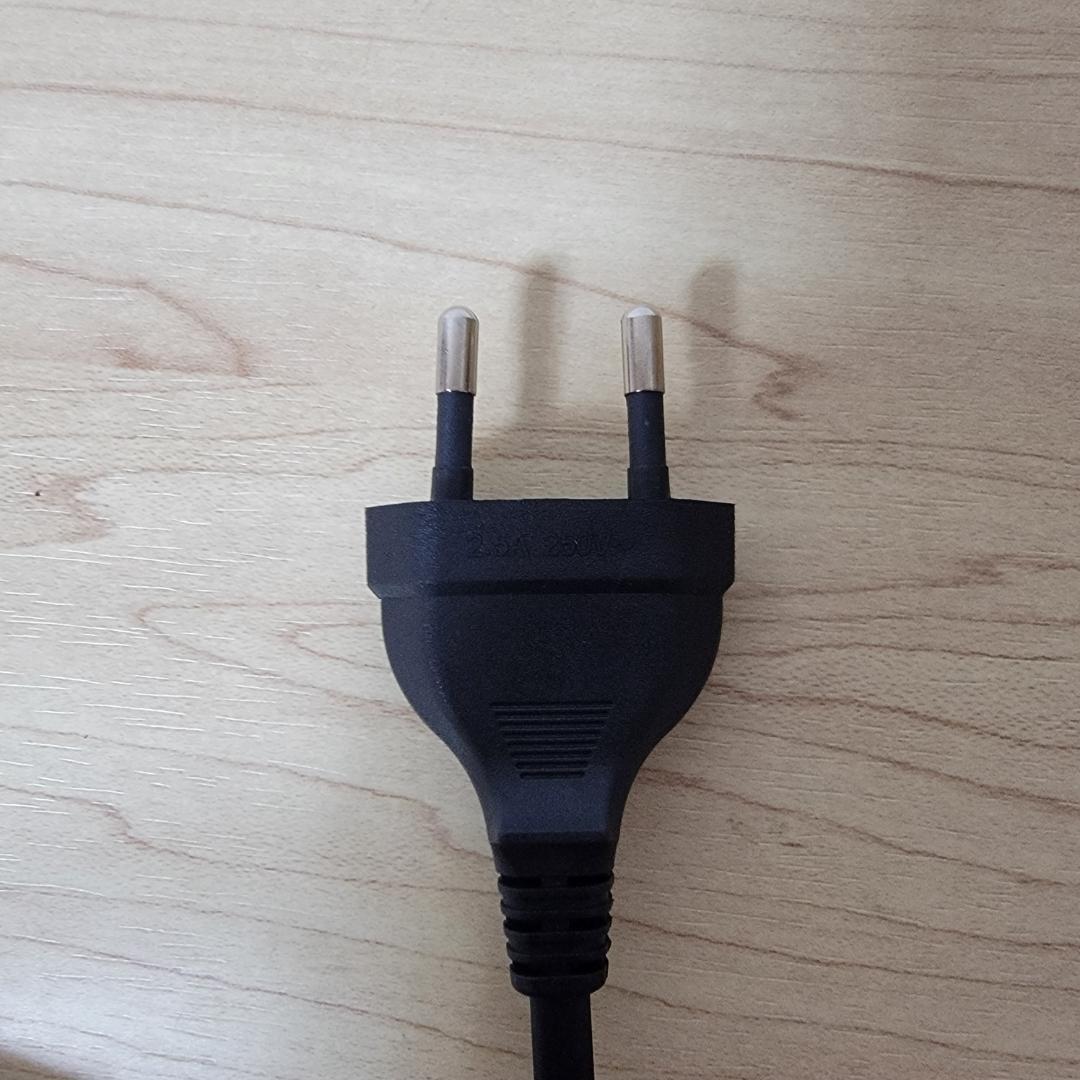 スピーカー・ウーファー Marshall BROMLEY 750 Black and Brass