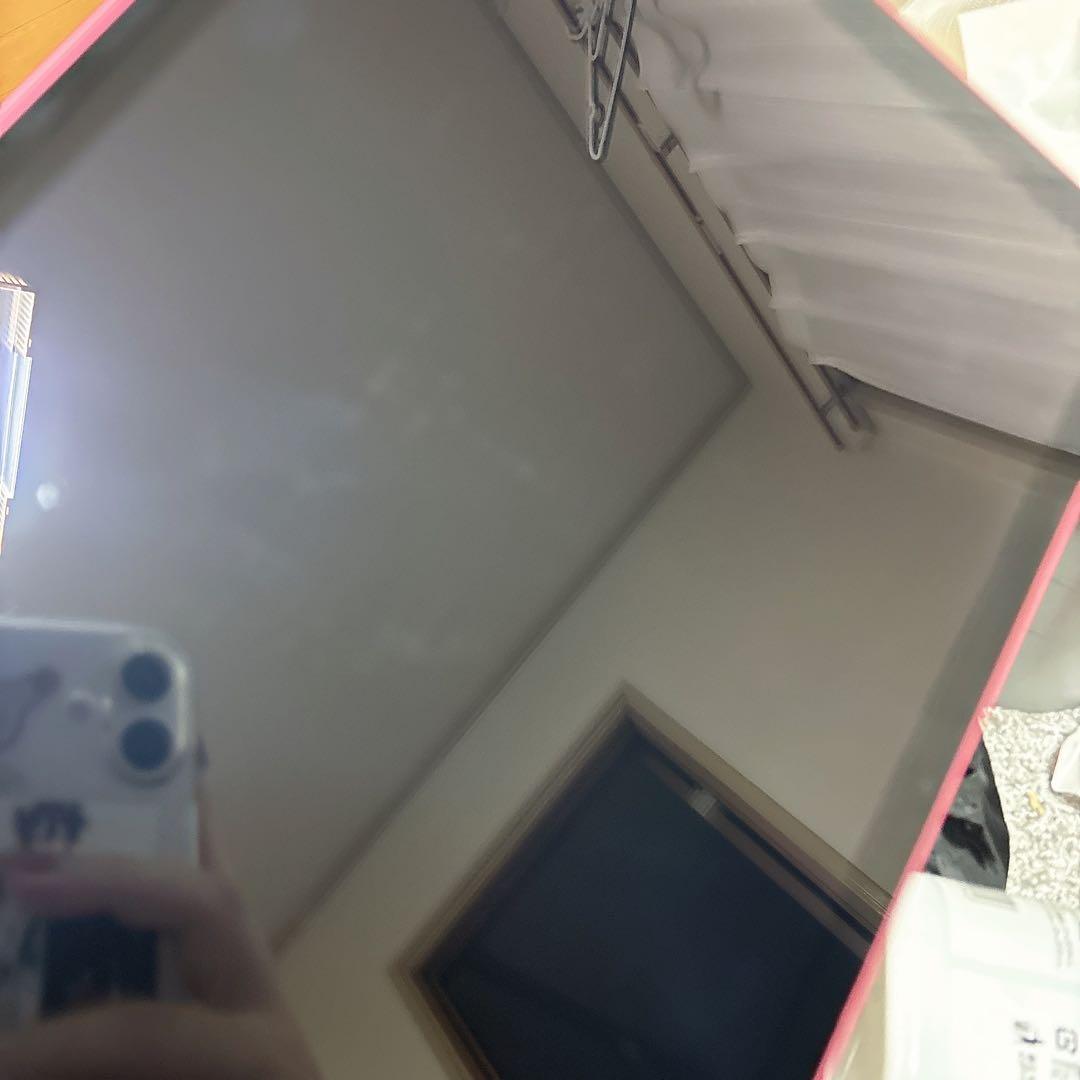 Apple iPad (第10世代) 64GB
