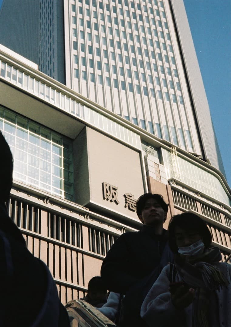 動作品・サンプルあり Canon Autoboy TELE6 フィルムカメラ