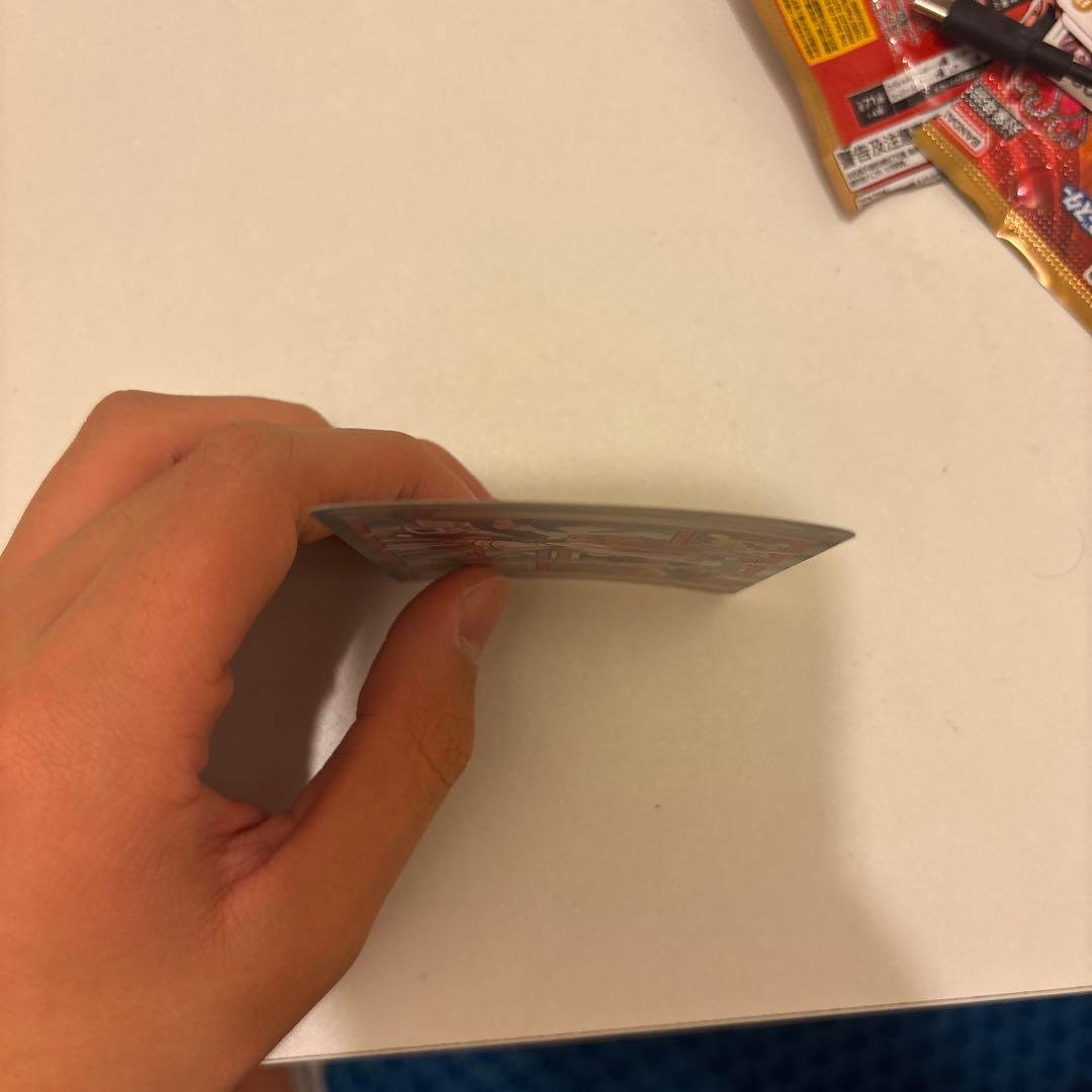 ミモザ SAR 極美品