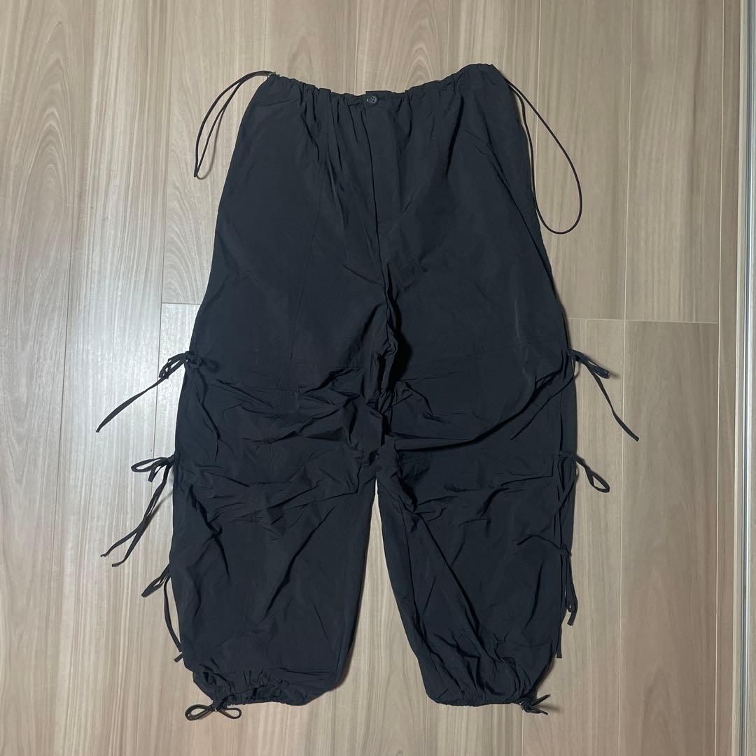 さっち☆プロフィール必読