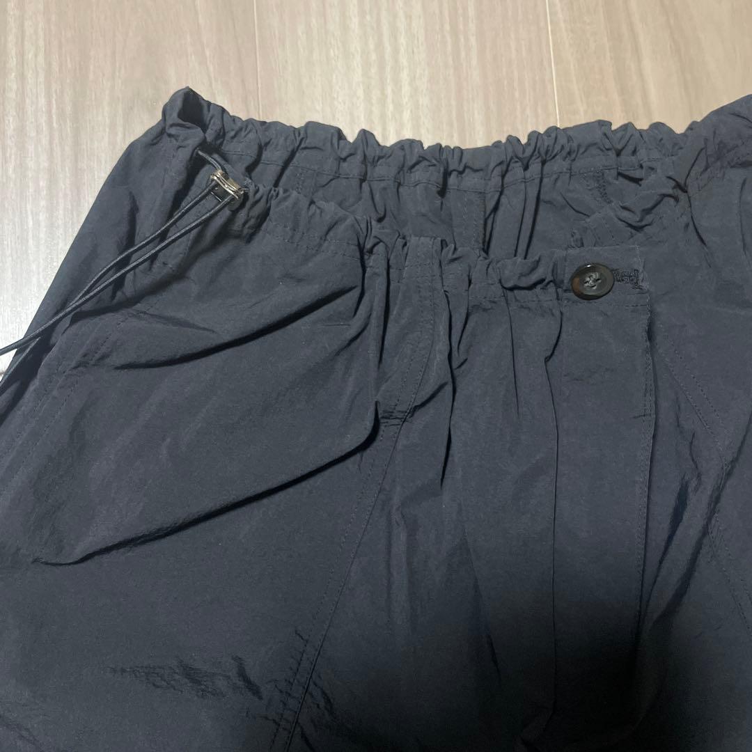 さっち☆プロフィール必読