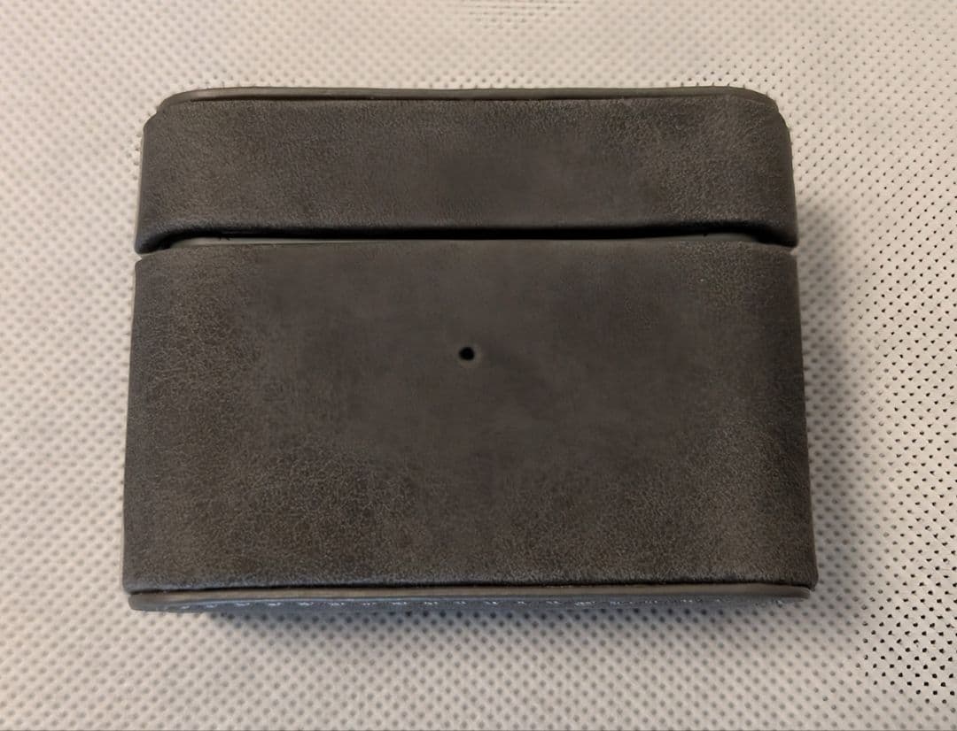 水月雨/Moondrop 夢回Ⅱ/Golden Age:2 ワイヤレスイヤホン