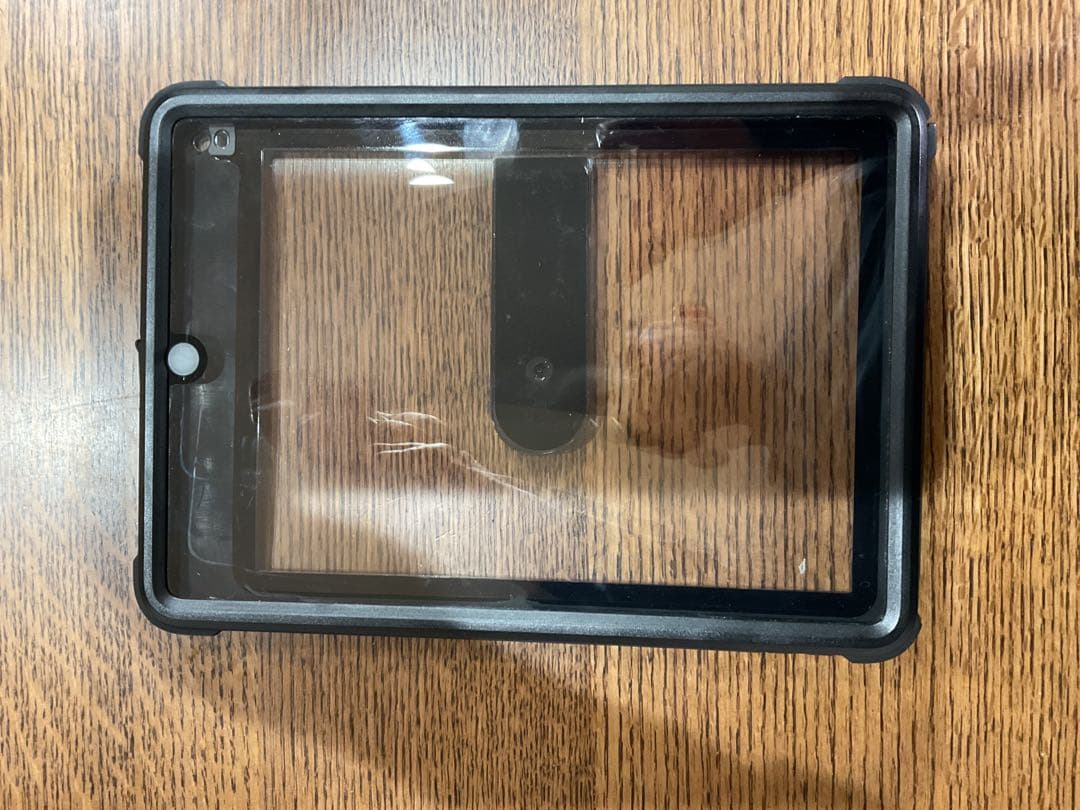 iPad pro 10.5インチ　256GB