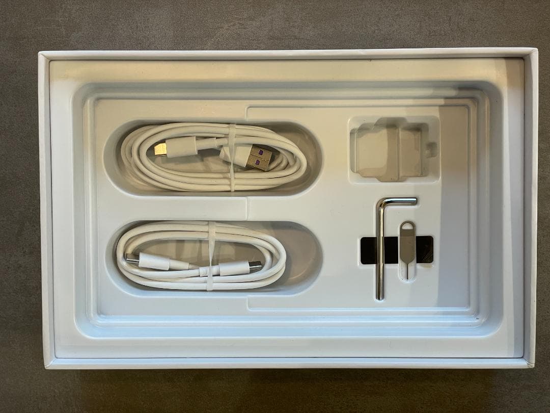 YoloBox Pro マルチカメラストリーミング 専用yconionリグ付き