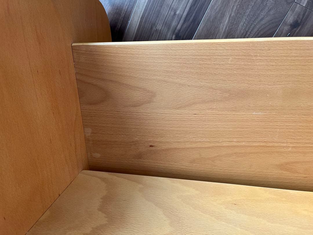 ✳︎ フラワー123✳︎ コロコロチェア＆デスク