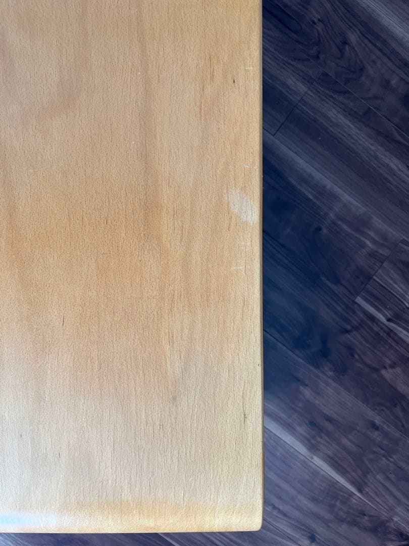 ✳︎ フラワー123✳︎ コロコロチェア＆デスク