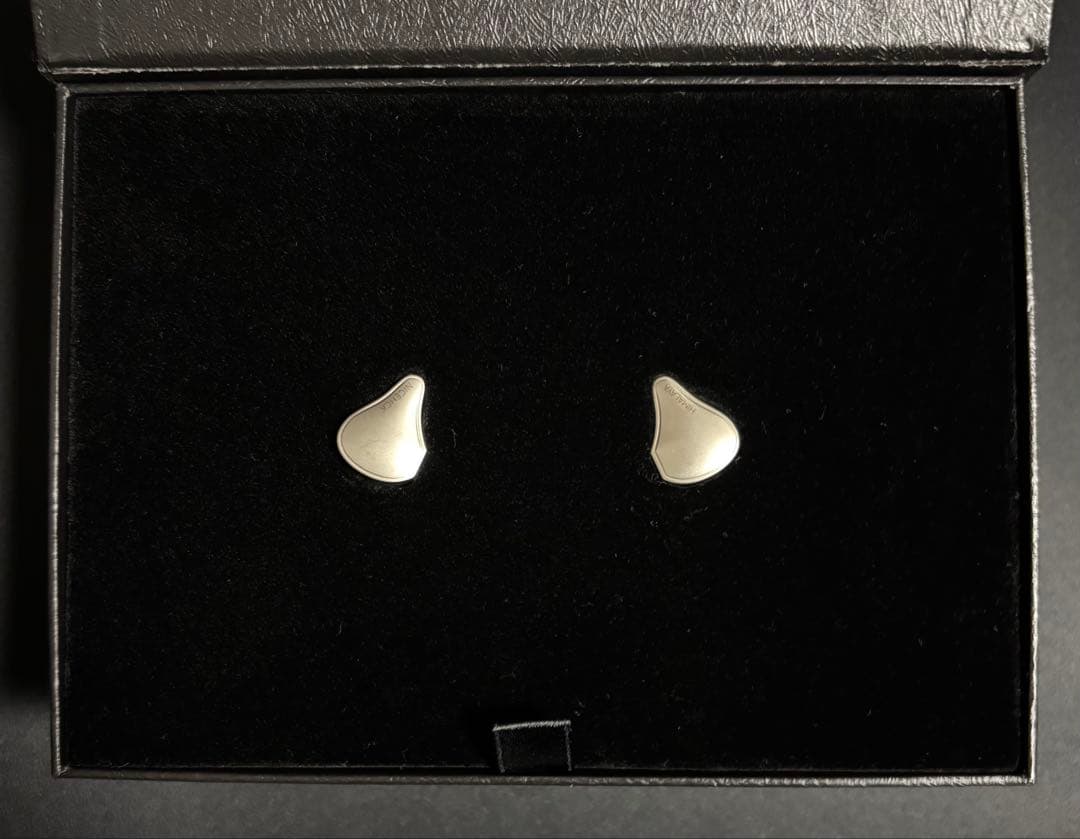 NICEHCK HIMALAYA おまけ付き イヤホン