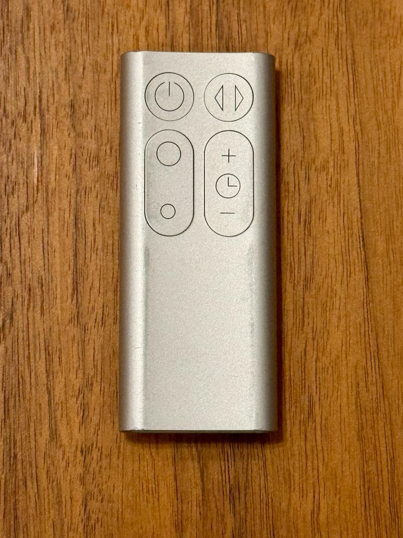 Dyson Pure Cool AM11 ダイソン 空気清浄機能付き扇風機