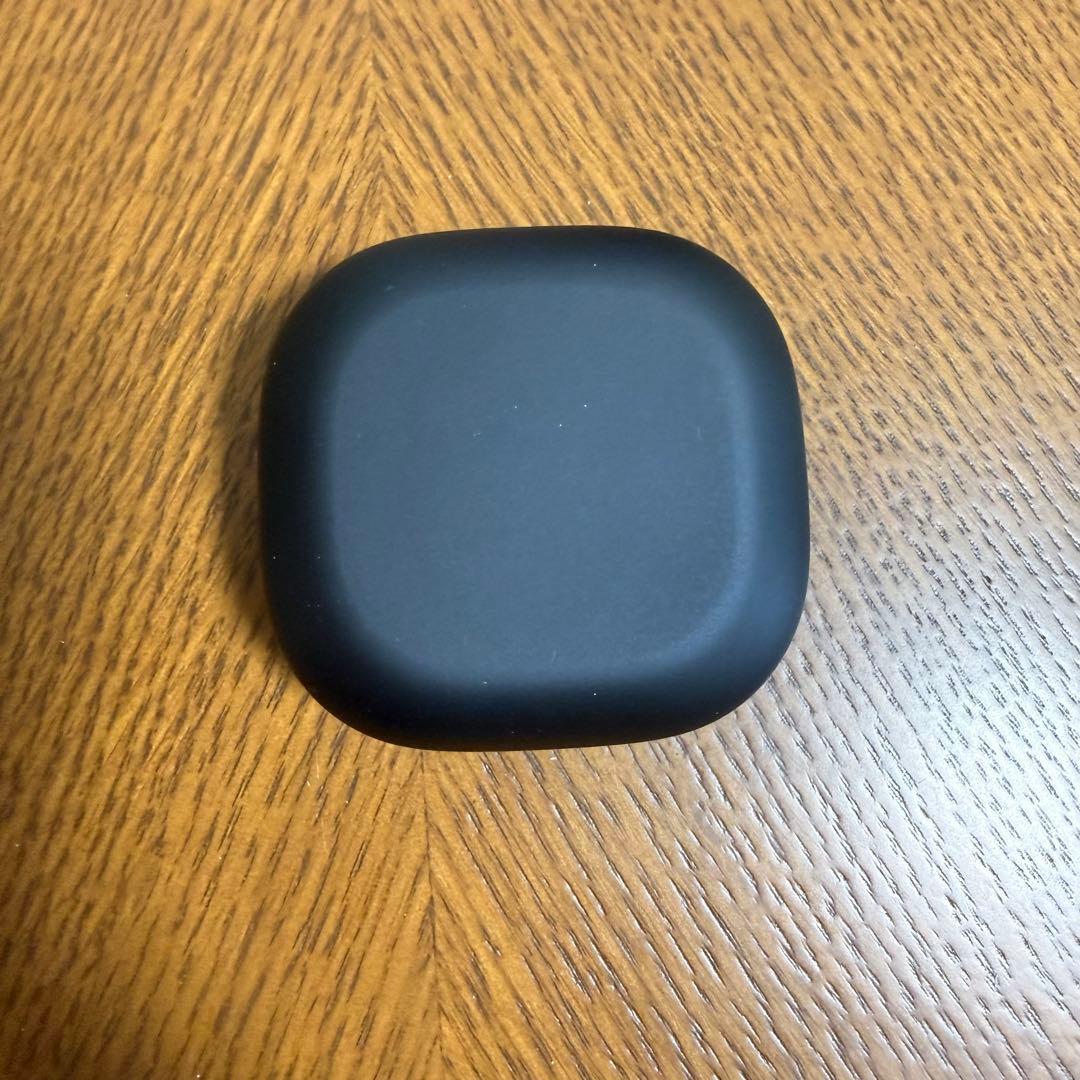 【美品】soundcore Liberty 4 Pro ワイヤレスイヤホン