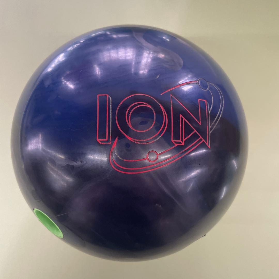 アイオンプロ　15P