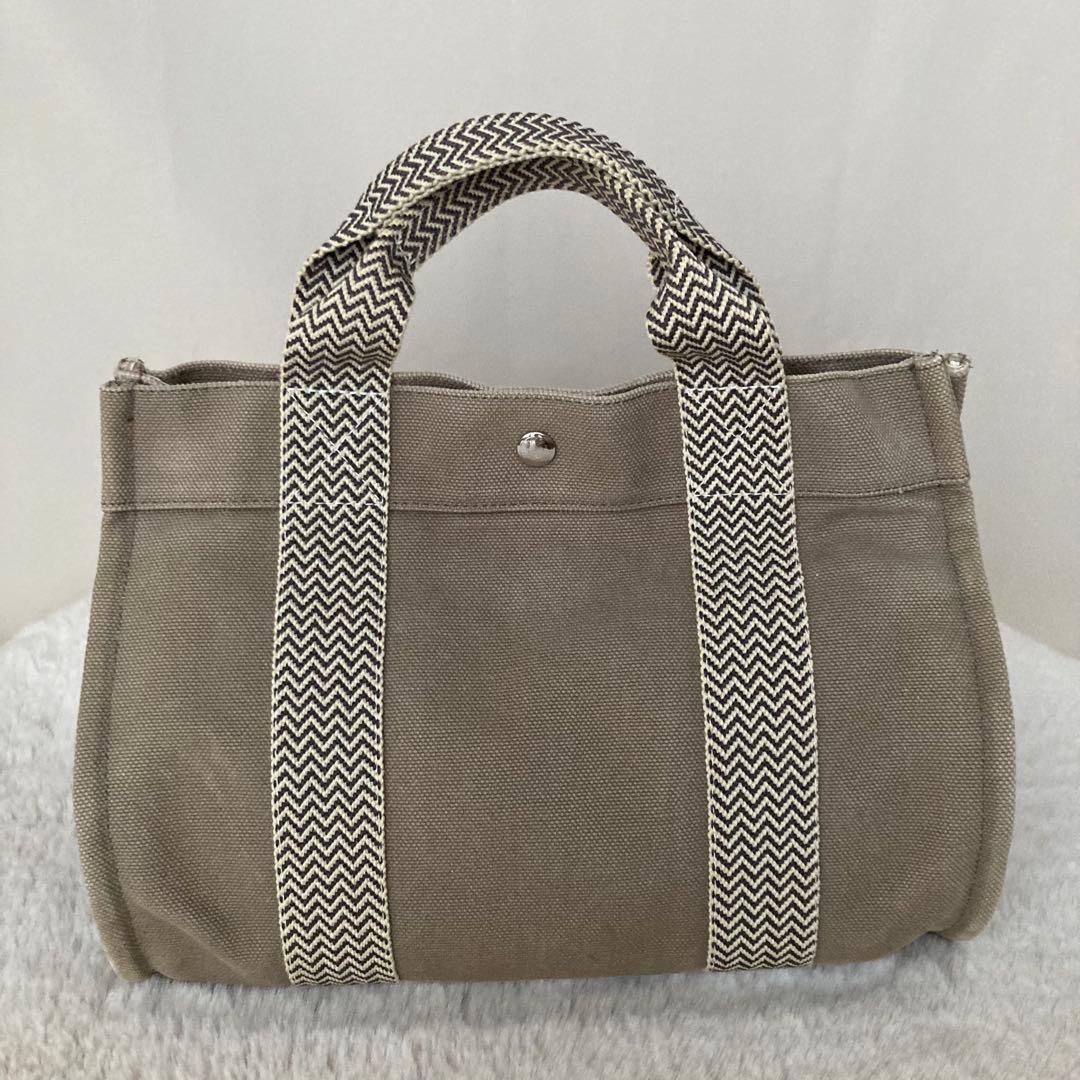 エルメス　カンヌPM