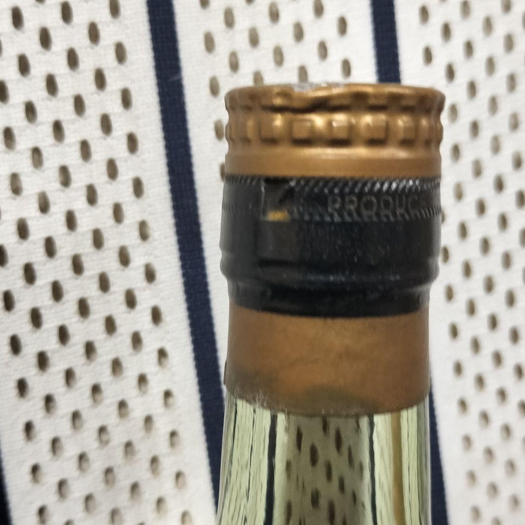 Hennessy　COGNAC★新品未使用★700ml★配送無料