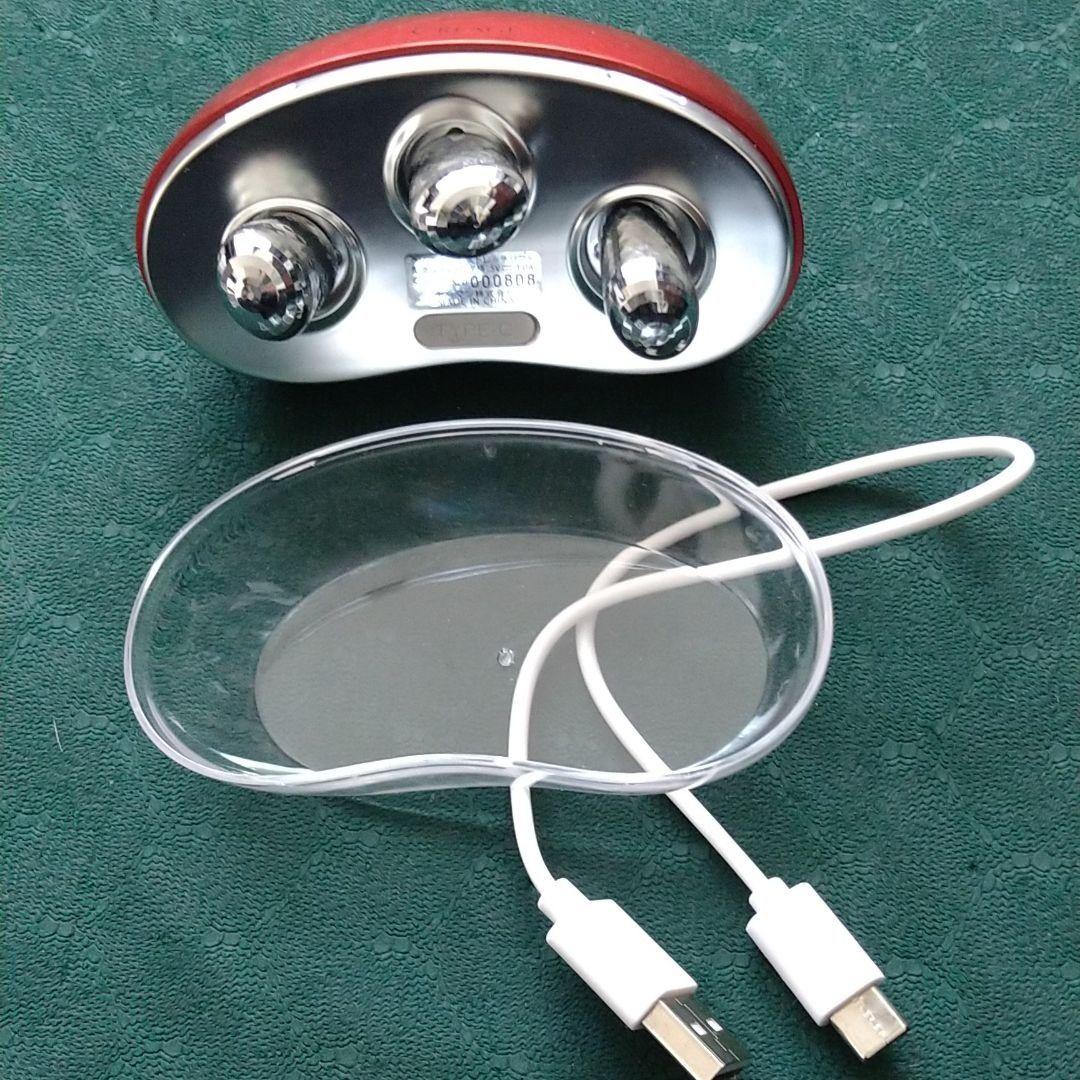 ヤーマン　ストレッチリフト