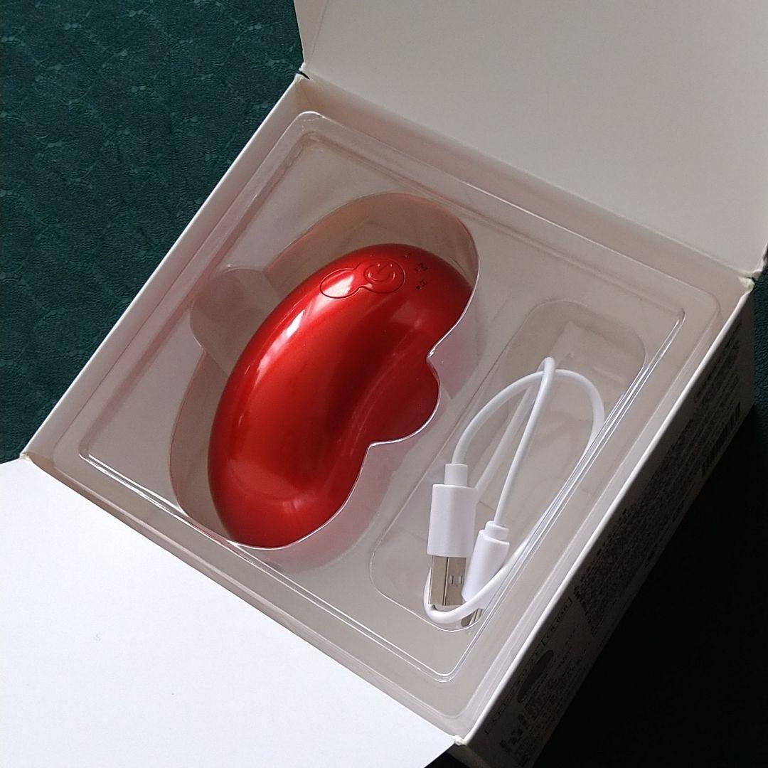 ヤーマン　ストレッチリフト