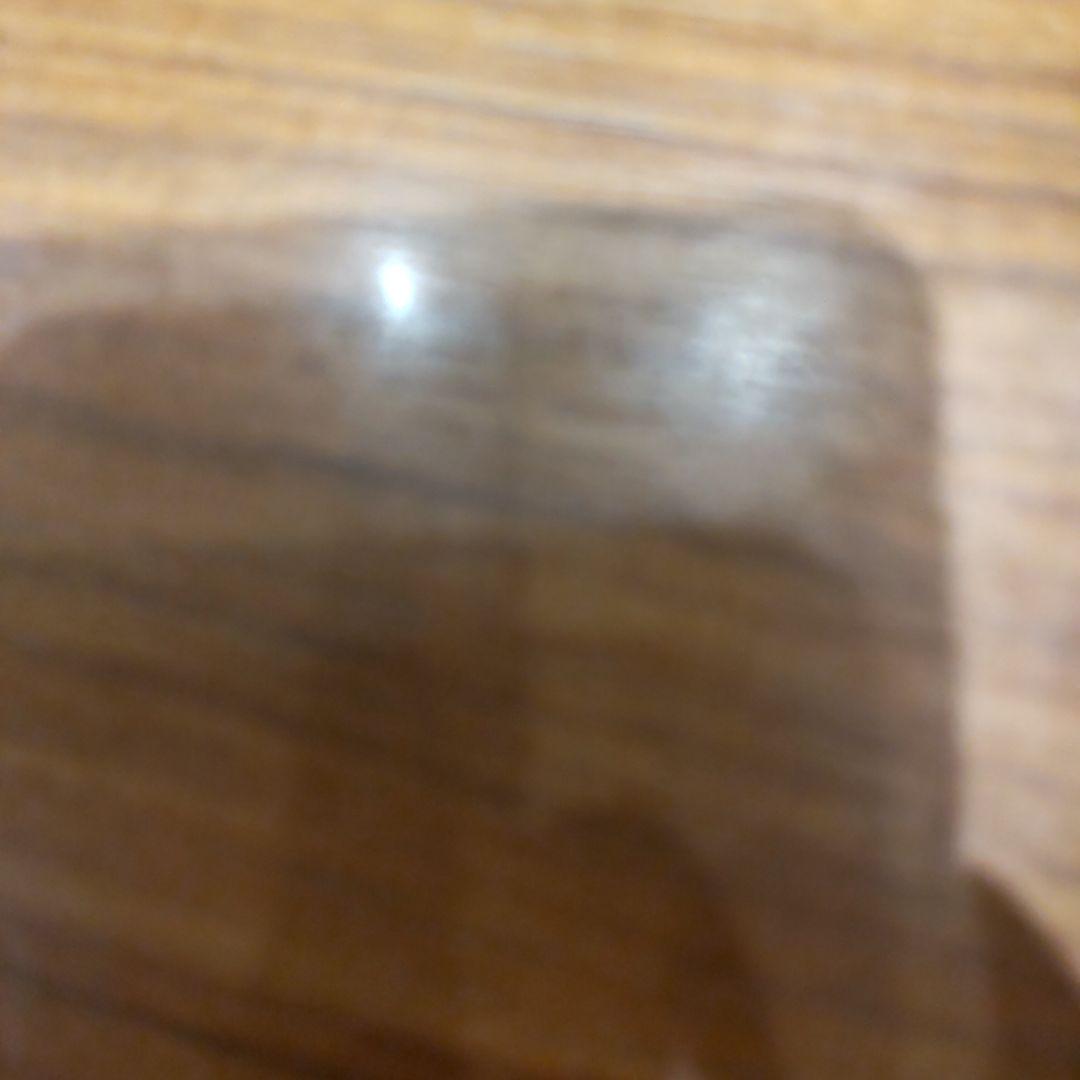 ホットカーペット・マット saya