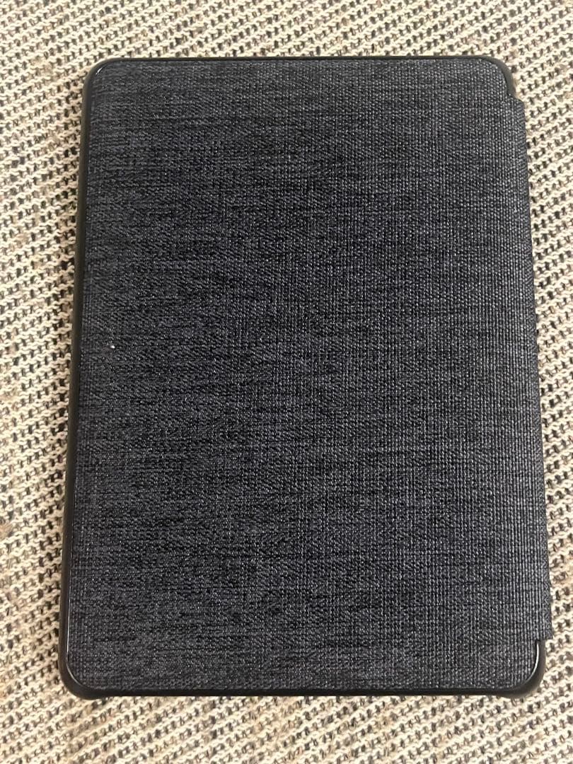 Kindle Paperwhite 防水機能搭載 wifi 32GB 広告付