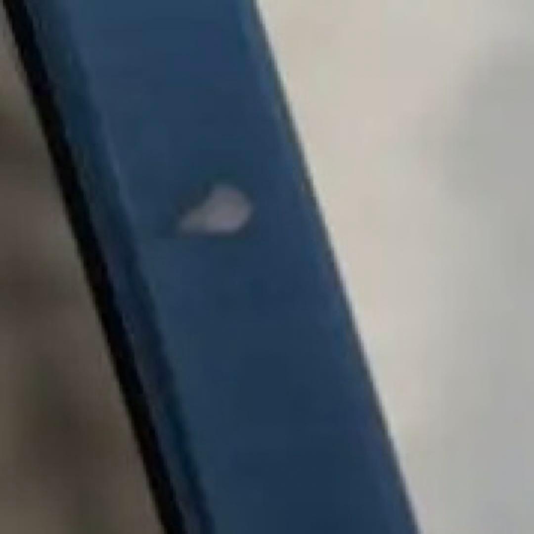 iPad Air第5世代 64GB ブルー　Wi-Fi + Cellular