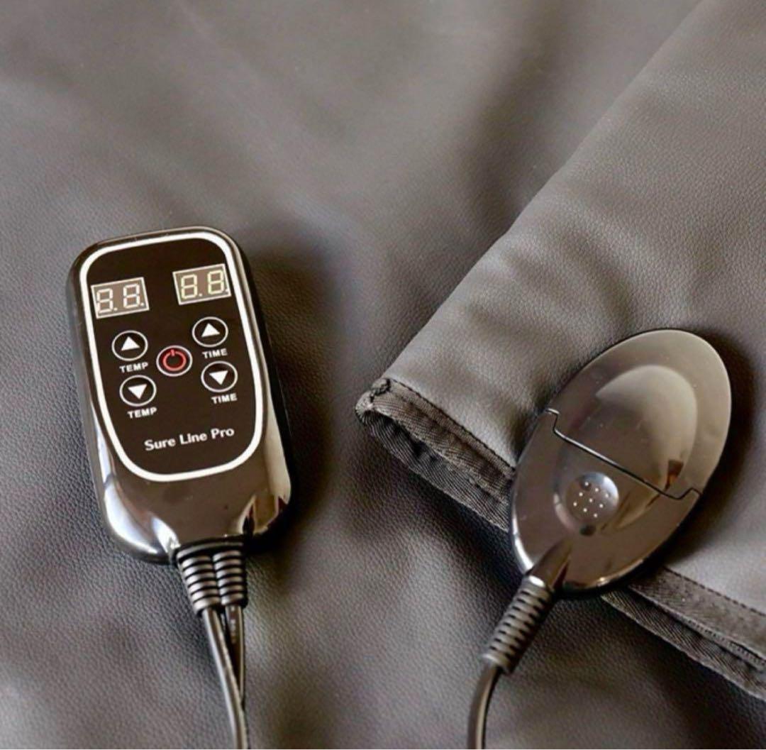 パルティール SURE LINE Pro シュアラインプロ