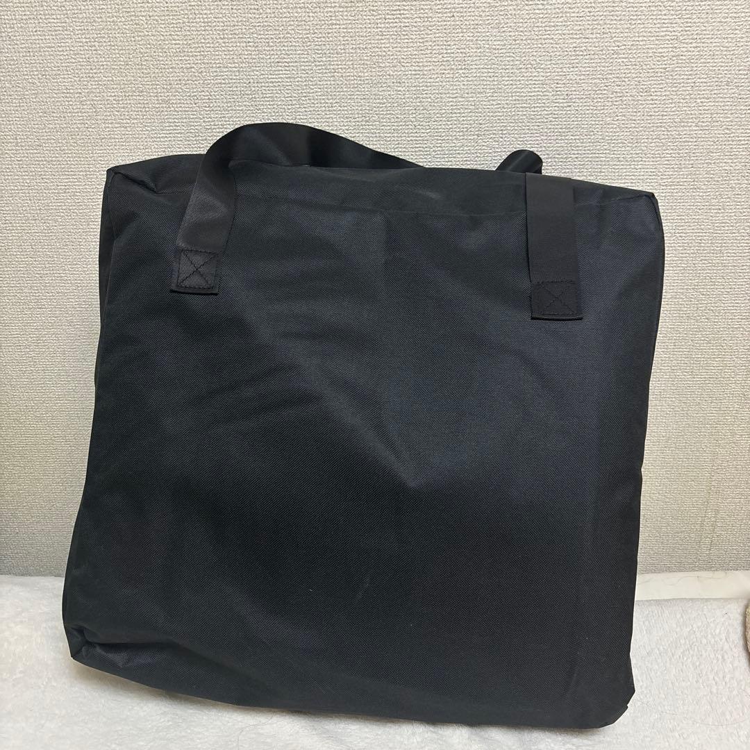 パルティール SURE LINE Pro シュアラインプロ