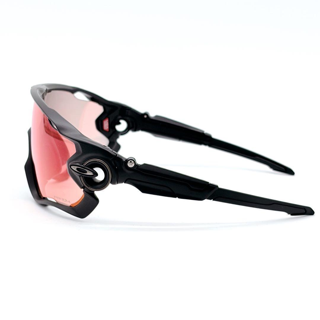 オークリー ジョウブレイカー oo9290-4831 ハイブリッジフィット