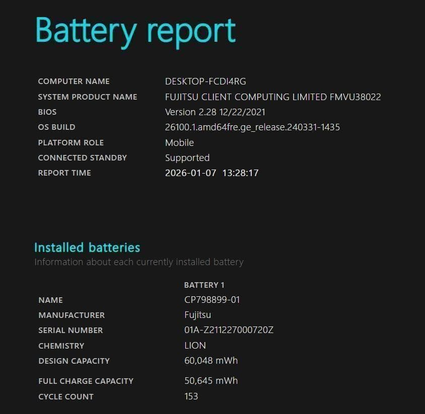 第11世代i5✨️Windows11/SSD/富士通/オフィス付きノートパソコン