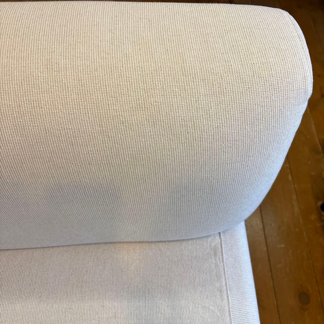 melcarys　再再値下げ　アクタス　オウンソファー②