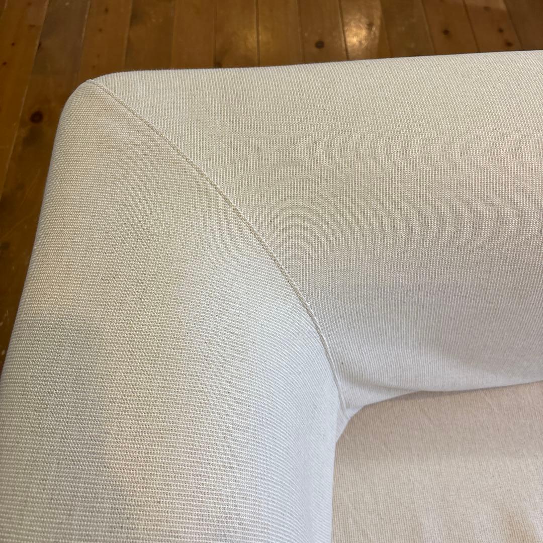 melcarys　再再値下げ　アクタス　オウンソファー②