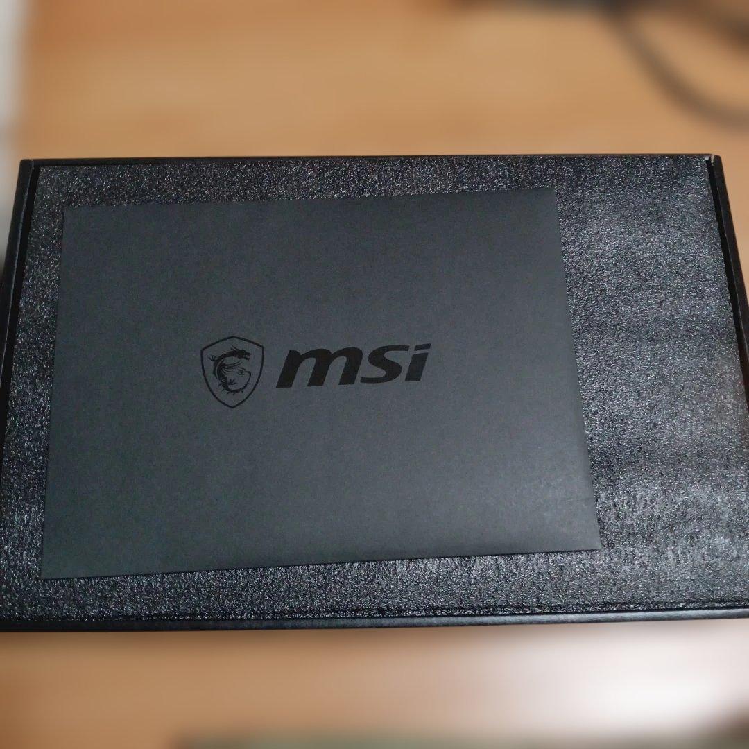 【memeさん限定】MSI GeForce RTX 3090 Ventus 3X