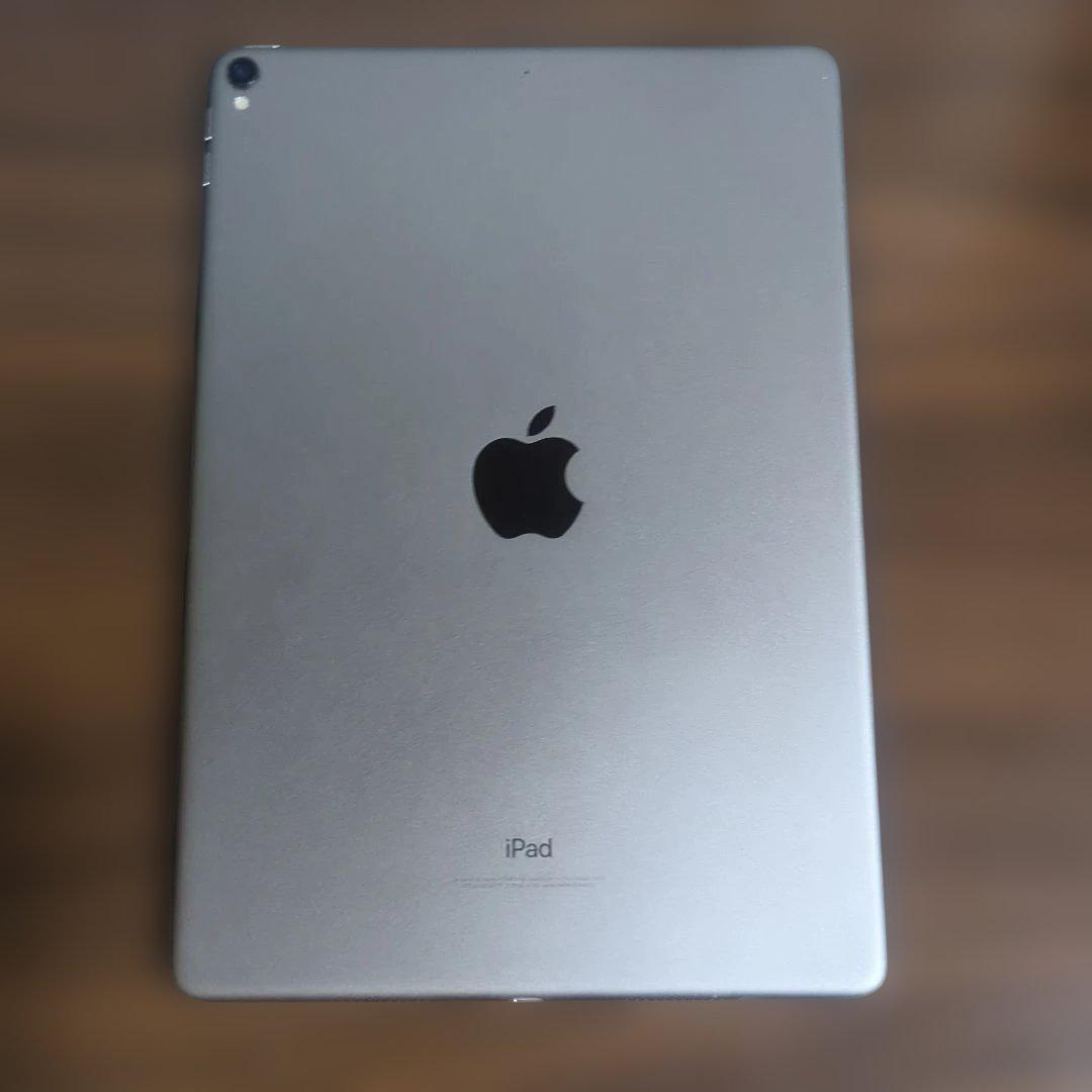 iPad本体 iPad Pro 10.5 256GB Apple Pencil