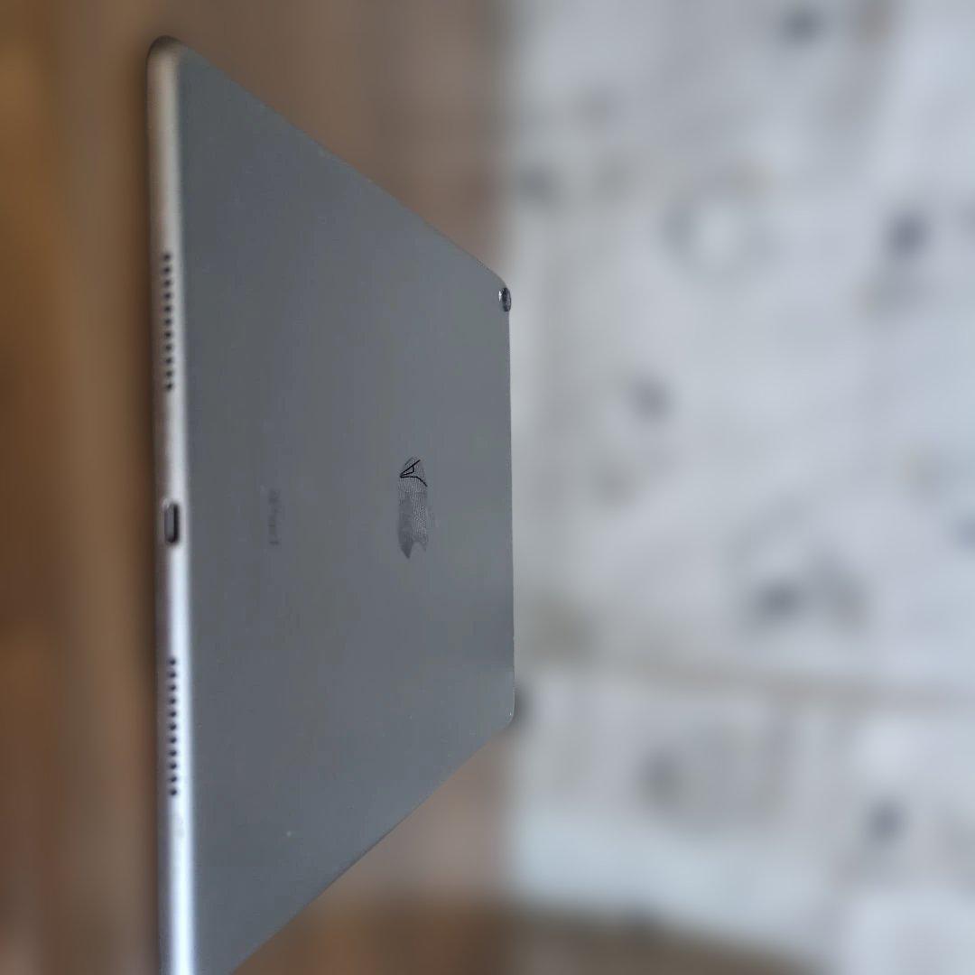 iPad本体 iPad Pro 10.5 256GB Apple Pencil