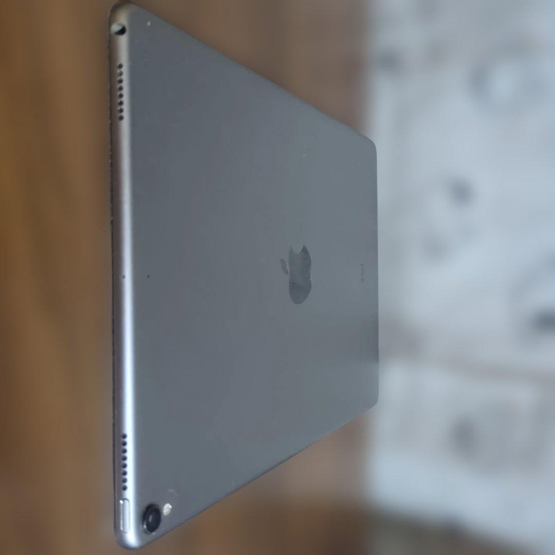 iPad本体 iPad Pro 10.5 256GB Apple Pencil